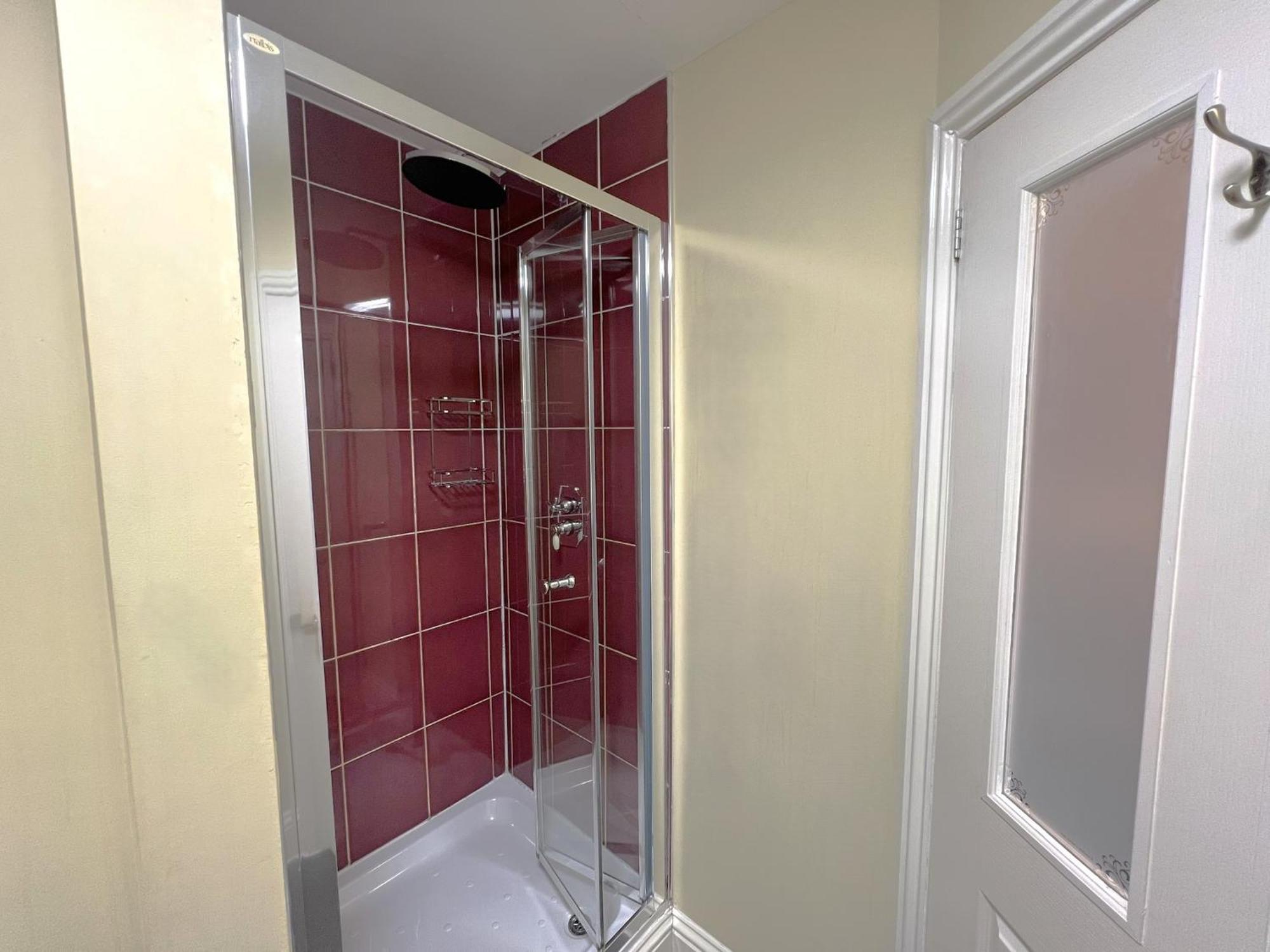 Melbury Rooms & Studios Exeter Room photo